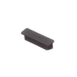 1 pcs : MD051LP - D-Sub Mil Spec Connectors Microminiature Series .050