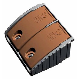 5 pcs - Osram LED Driver OT Cable Clamp