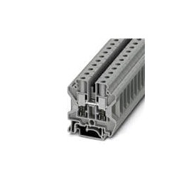 1 pcs : 3070354 - DIN Rail Terminal Blocks USST 10