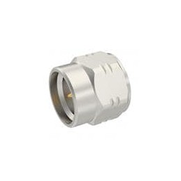 1 pcs : R404101000W - RF Terminators TERMINATION: SMA M 4GHZ 1W 50ohms