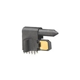 1 pcs : 172045-1001 - Power to the Board ORTHO POWER PLUG