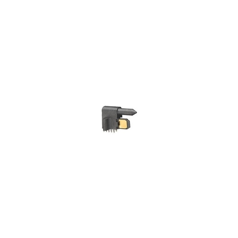1 pcs : 172045-1001 - Power to the Board ORTHO POWER PLUG
