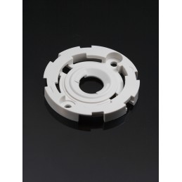 5 pcs - Ledil LED Array Mount for COB D Style