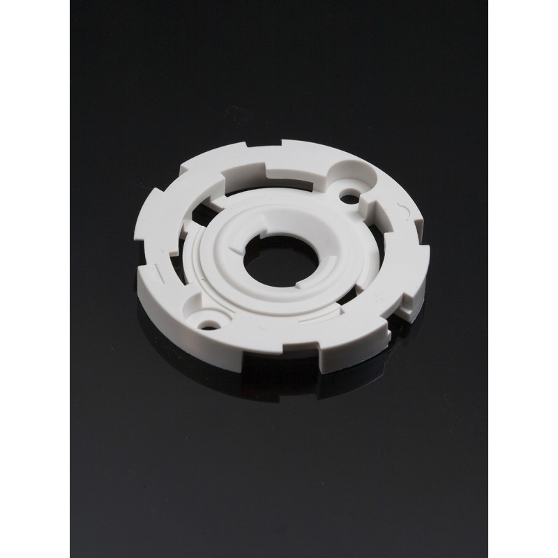 5 pcs - Ledil LED Array Mount for COB D Style