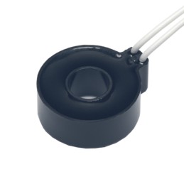 120 pcs - KEMET MR Series Current Transformer, 15A Input, 6mm Bore