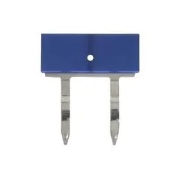 1 pcs - Omron Busbar