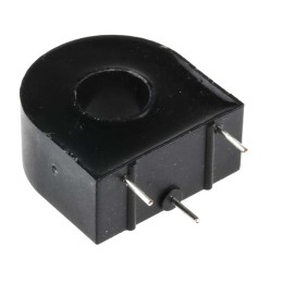 240 pcs - Nuvotem Talema ACX Series Current Transformer, 50A Input, 50:1
