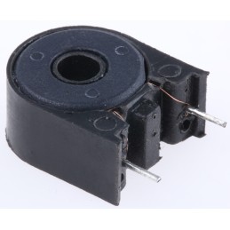 250 pcs - Nuvotem Talema AX Series Current Transformer, 5A Input, 5:1