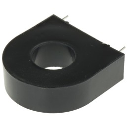 27 pcs - Nuvotem Talema AC-1 Series Current Transformer, 100A Input, 100:1