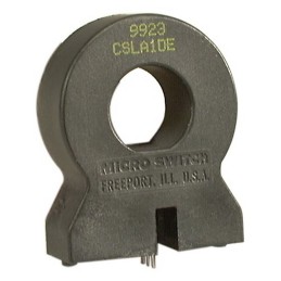 30 pcs - Honeywell CSLA Series Current Transducer, 57 - 950A Input, 6 - 16 V dc
