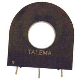 72 pcs - Nuvotem Talema ACX Series Current Transformer, 100A Input, 100:1