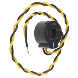 84 pcs - Nuvotem Talema AZ Series Current Transformer, 50A Input, 1000:1