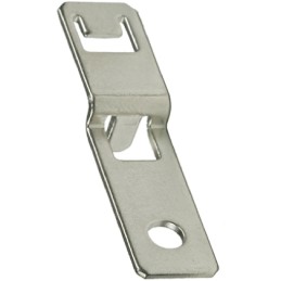 4000 pcs - TE Connectivity for use with Rectangular Connector