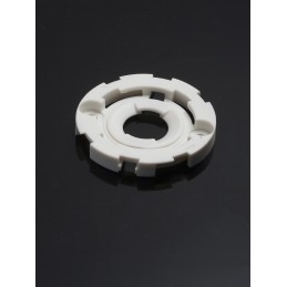 5 pcs - Ledil LED Array Mount for COB I Style