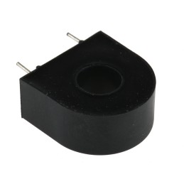 5 pcs - Nuvotem Talema AC-1 Series Current Transformer, 20A Input, 20:1