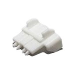 4400 pcs - Molex Terminal Position Assurance Retainer for use with 172762, 172767, 200453, 200471, 200488, Mini Fit TPA2 Housing