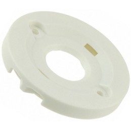 5 pcs - TE Connectivity LED Array Mount LUMAWISE Z50 for Cree CXA18 and SOLERIQ S13 CoB LEDs