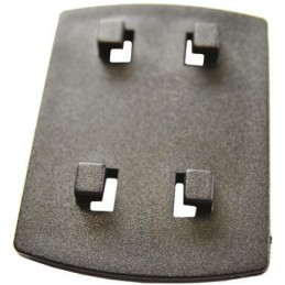 1 pcs - Bopla for Use with Universal Adapter UGA-1