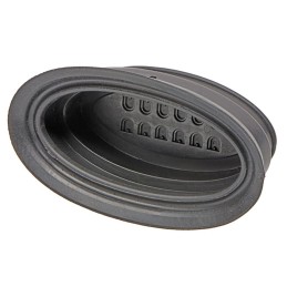 480 pcs - Molex Cap for use with Mini-Fit Sigma Sealed Plug Housing