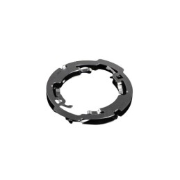 5 pcs - Ledil LED Array Mount for Adapter B 54 x 0.5mm