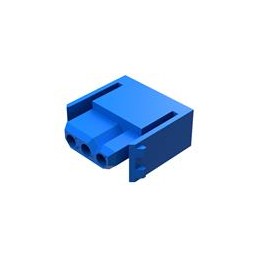 1 pcs : PLA03F7000/AA - Power to the Board POWER&HYBRID