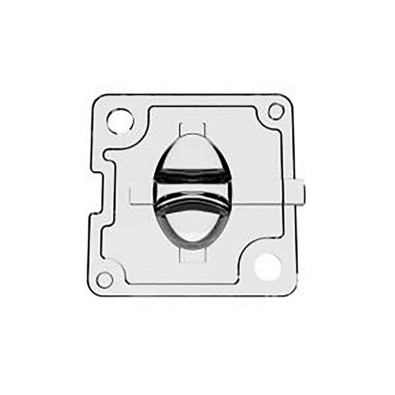 5 pcs - Carclo 12763, Mini Hubble Series LED Lens