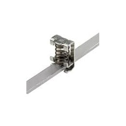 1 pcs : 1600480000 - Terminal Block Tools & Accessories KLBU 3-8