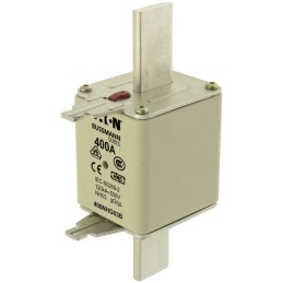 1 pcs - Eaton 250A Centred Tag Fuse, 500V