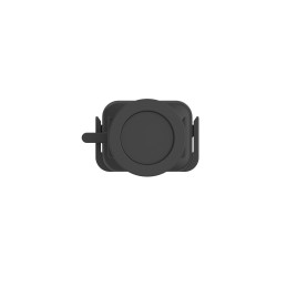 5 pcs - TE Connectivity, 2371723, Superseal Pro Male 4 Way Back Shell