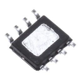 5 pcs - DiodesZetex ZXLD1366EN8TC LED Driver IC, 6 - 60 V 1.25A 8-Pin SO-8EP