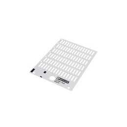 1 pcs : 0828767 - Terminal Block Tools & Accessories US-WMT (15 x 4)