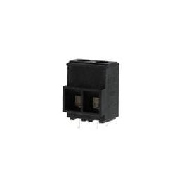 1 pcs : 39970-0102 - Fixed Terminal Blocks 10.16MM HI POWER 2P