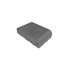 1 pcs : ET60S-D02-0-00-D02-L-R1-S - Power to the Board EXTreme Ten60Power 60 Amp Signal/Power Combo