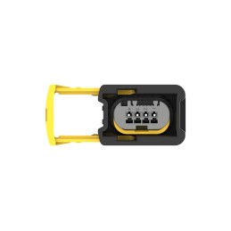 5 pcs - TE Connectivity, Heavy Duty Sealed Connector Series Automotive Connector Socket 4 Way, Wire Termination
