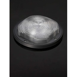 15 pcs - Ledil FN14720_STELLA-FRESNEL, Stella Series LED Optic & Holder Kit, 25 °