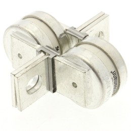 1 pcs - Eaton 630A Bolted Tag Fuse, FMM, 500 V dc, 690V ac, 85mm