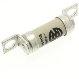 1 pcs - Eaton 32A Bolted Tag Fuse, 500 V dc, 690V ac, 63.5mm