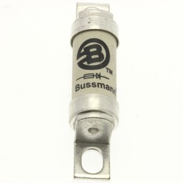 1 pcs - Eaton 32A Bolted Tag Fuse, 500 V dc, 690V ac, 63.5mm