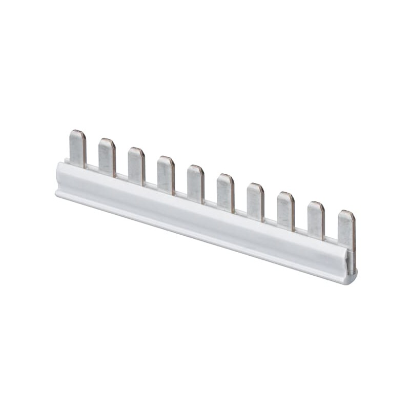 1 pcs - ABB Busbar for use with R600