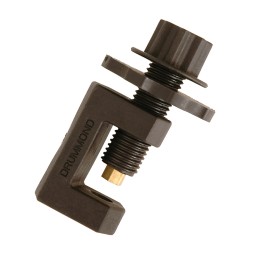 1 pcs - Martindale Drummond Busbar Connector, 600V ac