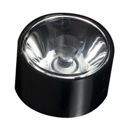 66 pcs - Ledil CA16672_OLGA-RS, OLGA Series LED Lens, 9 °