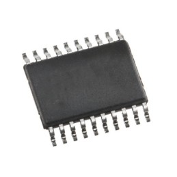 520 pcs - Renesas Electronics LED Driver & Controller Dimmable