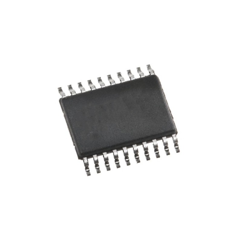 520 pcs - Renesas Electronics LED Driver & Controller Dimmable