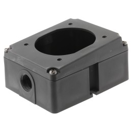 1 pcs - Legrand Surface Conversion Box