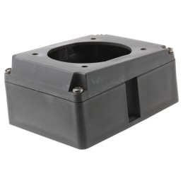 1 pcs - Legrand Surface Conversion Box