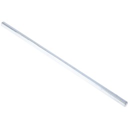 1 pcs - Extension Shaft