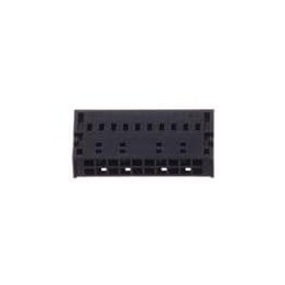 1 pcs : XG5N-201 - Headers & Wire Housings CrimpSocket Discrete 2Row 20P 1PolarizeG