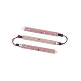 3000 pcs - Infineon BCR405UE6327HTSA1 LED Driver IC, 1.4 - 40 V 65mA 6-Pin SC74