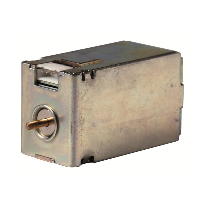 1 pcs - ABB Tmax Undervoltage Release for use with Tmax T