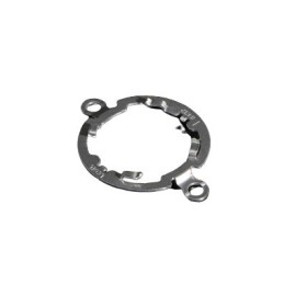 10 pcs - Ledil LED Array Mount for Adapter B 38 x 0.5mm